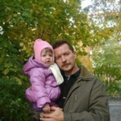 Прудников Сергей Владимирович