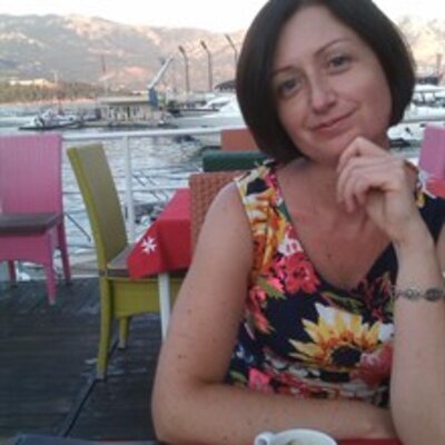 Стригунова Ирина Борисовна