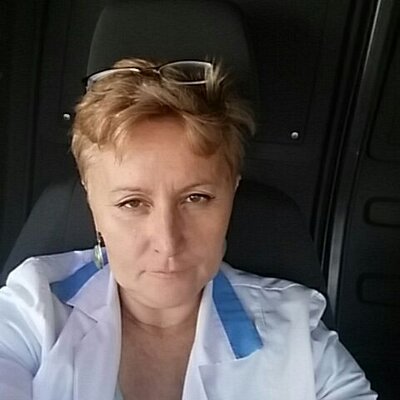 Сидорова Светлана Александровна