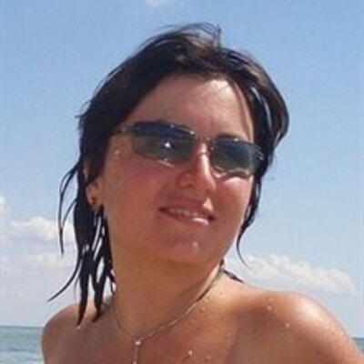 Раджабова Мадина Алиевна