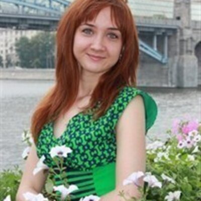 Бондарь Мария Андреевна