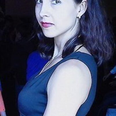Соколова Юлия Владимировна