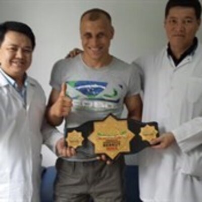 Бердибаев Диас Куандыкович