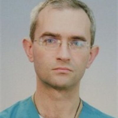 Шестопалов Сергей Игоревич