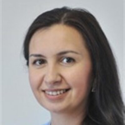 Медовщикова Светлана