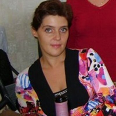 Соловьева Татьяна Ивановна