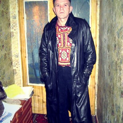 Похилько Александр Петрович
