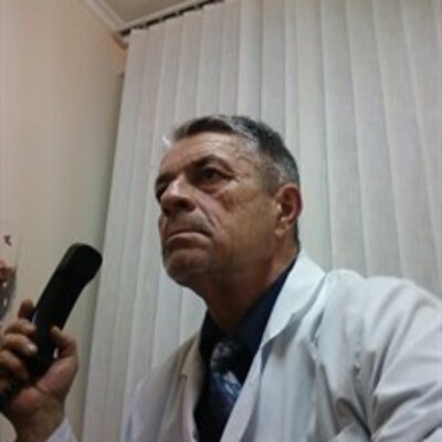 Мазуренко Александр Владимирович
