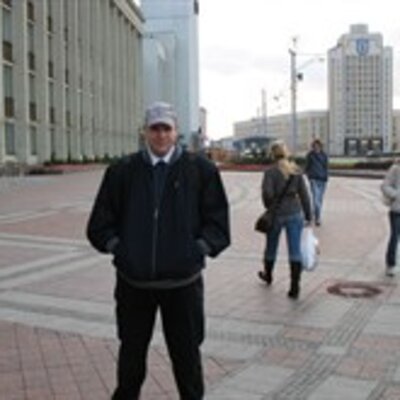Лындин Андрей Александрович