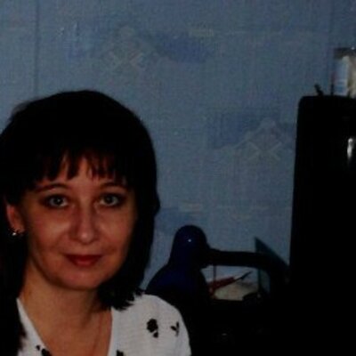 Шумбасова Елена Николаевна