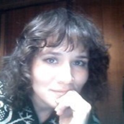 Шипилова Анна Николаевна