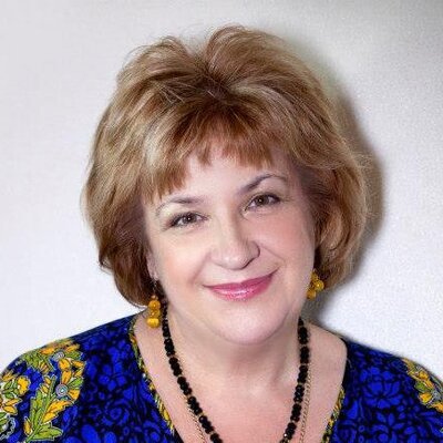 Ковалева Ирина Васильевна