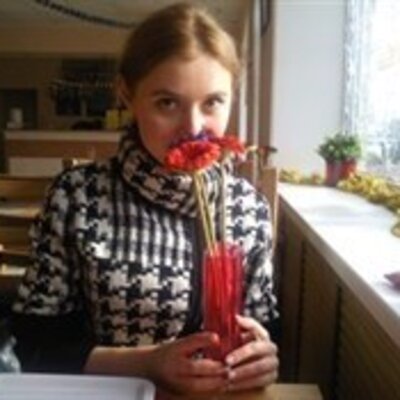 Суховерхая Мария Алексеевна