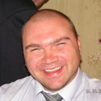 Корнейцев Сергей Сергеевич