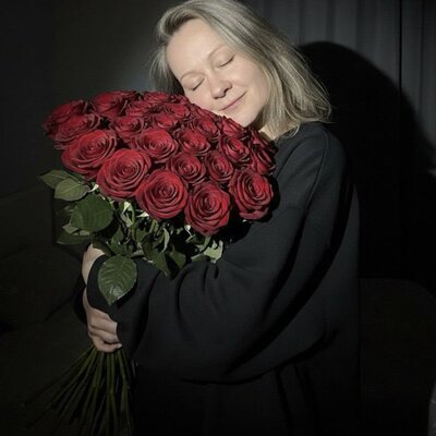 Кочаткова Анна Александровна