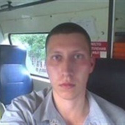 Воронин Сергей Петрович