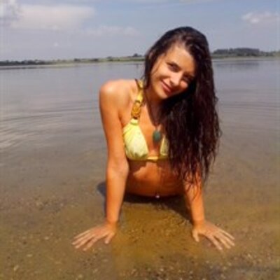 Благославская Ирина Сергеевна