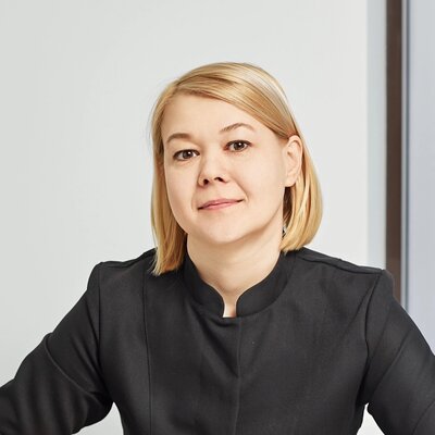 Ерёмкина Ирина Александровна