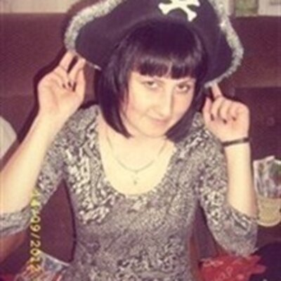 Самчук Зинаида Леонидовна