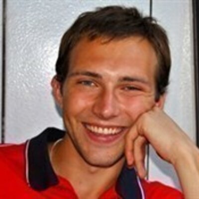 Шестопалов Никита Евгеньевич