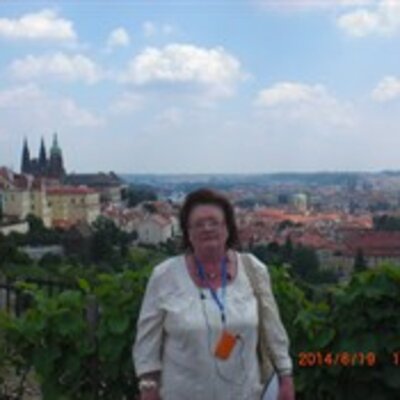 Смышляева Анна