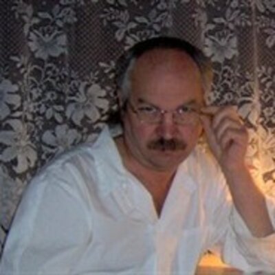 Королев Валерий Васильевич