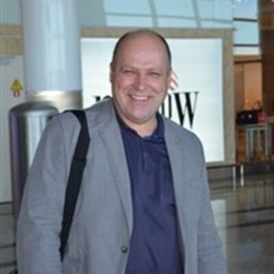 Зиновьев Дмитрий Юрьевич