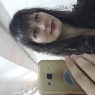 Лычагина Светлана Валериевна