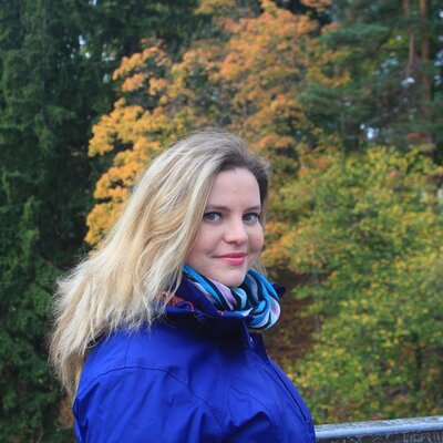 Моисеева Александра Геннадьевна