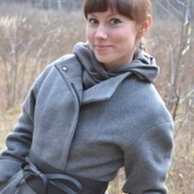 Киреева Марина Николаевна