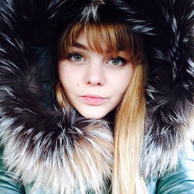 Черепанова Ирина Александровна