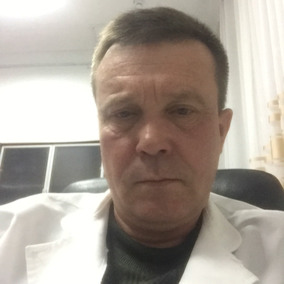 Рогачев Вячеслав Вячеславович