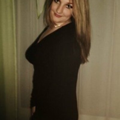 Намошанова Алена Николаевна