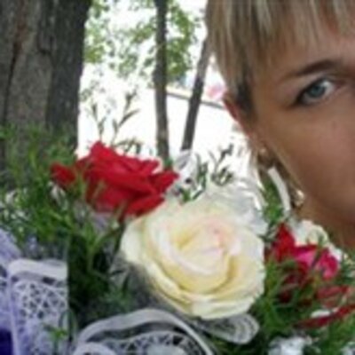 Петрова Виктория Александровна