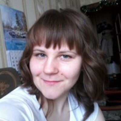 Тюрина Анастасия Игоревна