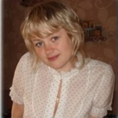 Морякова Наталия Владимировна