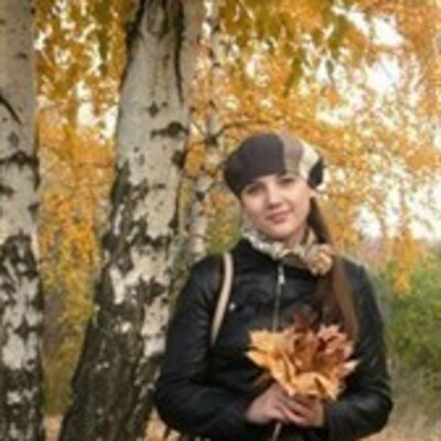 Гурьева Екатерина Сергеевна