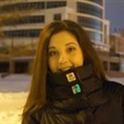 Дорохова Евгения Викторовна