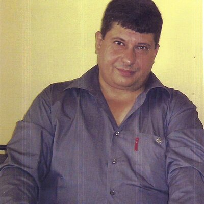 Мозжухин Александр Владимирович