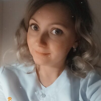 Рожкова Екатерина Юрьевна