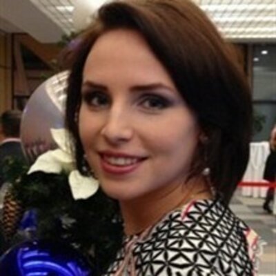 Михеева Ирина Валерьевна