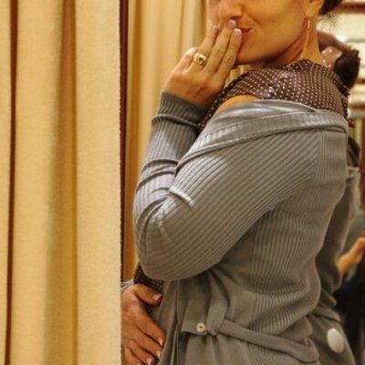 Ерина Анна Владимировна