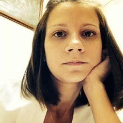 Ефимова Ксениа