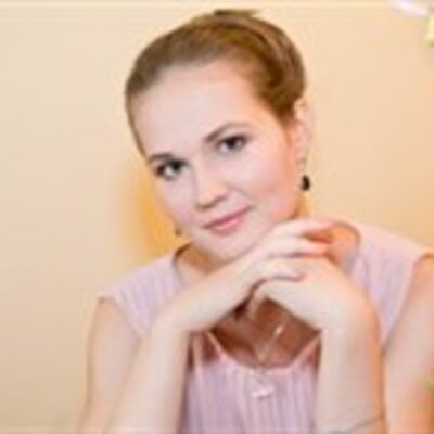 Бирюкова Татьяна