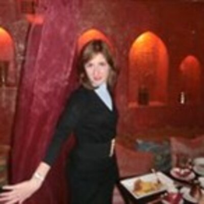 Лозгунова Анна Алексеевна