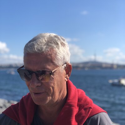 Сафронов Валерий Федорович