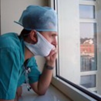 Никифоров Дмитрий Александрович