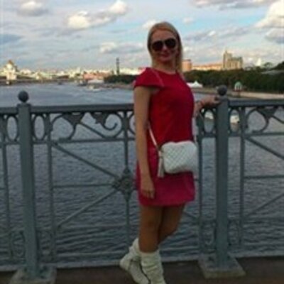 Высоцкая Ольга Васильевна