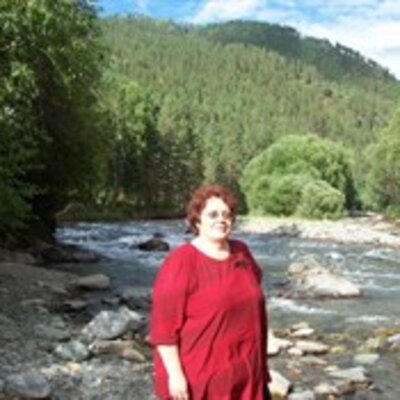 Леонтьева Екатерина Геннадьевна