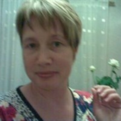 Строкова Татьяна Викторовна